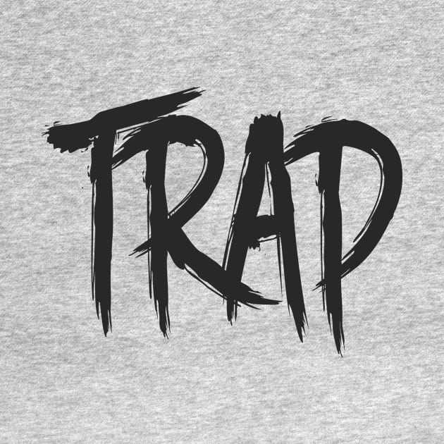 Trap by Superlust